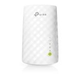 TP-link RE220 AC750 Wi-fi Range Extender