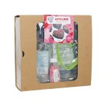 With Love Brownie Kit
