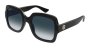Gucci GG1337S 001 - Black