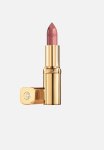 L'Oreal Paris Color Riche Lipcolor - Organza 236