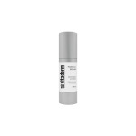 Radian-c Serum 30ML