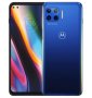 Motorola Moto G 5G Plus 2021 128GB/6GB Surfing Blue