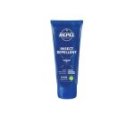 Insect Lent Tube 100ML