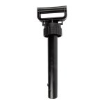 Kaufmann 4L Pressure Sprayer Handle & Pumpset Livestainable