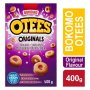 Bokomo Otees 400G