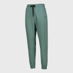 Basic Jogger _ 181320 _ Green - L Green