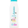 Satiskin Shower Cream Floral Essence 500ML