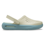 Inmotion Clog - Moth / M13