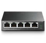 TP-link 5-PORT Gigabit Desktop Switch