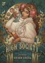 High Society   Game