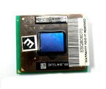 Intel Celeron 700MHZ -n book Cpu