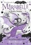 Mirabelle In Double Trouble   Paperback 1