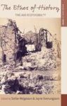 The Ethos Of History - Time And Responsibility Hardcover