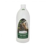 Fabric Softener Lavender And Eucalyptus 1L