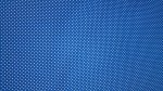 Schwe Schwe Cheetah 100% Cotton