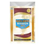 Golden Ribbon Custard Powder 1KG