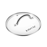 Instant Pot Glass Lid 8L Tempered Glass With Steam Vent IPLID8L