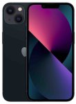 Apple Iphone 13 128GB Black