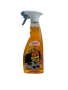 Sonax Bike Cleaner