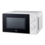 Defy Microwave Solo White 20L