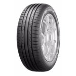 185 60R15 Sp Blu Response 88T