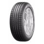 185/60R15 Sp Blu Response 88T