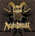 Rat King - Import Cd