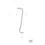 Range Of Feelings A5 - Surprise Lines