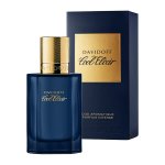 Davidoff Cool Elixir For Men 100ML