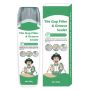 Fast Drying Grout Filler Tile Grout Repair Paste Floor Tile Grout Sealer