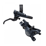 - M7100 Slx Xc Hydraulic Brake Set Right