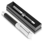 Alex Varga Asper Gift Set