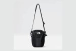 The North Face Y2K Shoulder Bag – Black