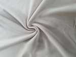 Tracksuiting 150CM