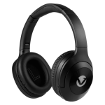 Volkano Rhapsody 3.0 Series Active Noise Cancelling Bt Headphones VK-2006-BK V3