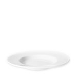 Fortis Round Pasta soup Bowl 280MM By