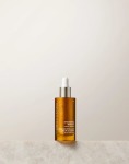 Body Shimmering Oil 50ML