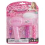 Charming Beauty Hair Style Set