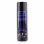 Coty Gravity Deodorant Spray 120ML - Original