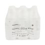 Still Natural Spring Water 6 X 350 Ml