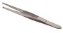 Forceps Tissue 15CM 1 2