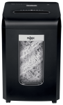 Rexel Promax Qs RSS1838 Shredder P2 – 2104588EU