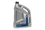 10W-30 Awd Transmission Oil 4L
