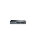 TP-link Tp