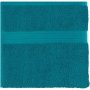 Clicks Loose Bath Towel Teal