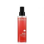 Frizz Dismiss Instant Deflate - 125ML