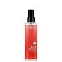 Frizz Dismiss Instant Deflate - 125ML