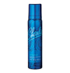 Body Spray Charlie Blue 1 X 90ML