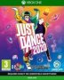 Ubisoft Just Dance 2020 English/nordic Box Xbox One