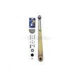 Centurion Swing Accessory R6 Drive Arm Assembly 500MM